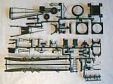 Revell/69/10.jpg