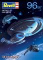 Revell/cat/cat1996.jpg