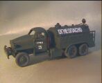 Rtrucks/stud01.jpg