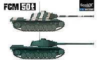 ScaleX/SM72001/02.jpg