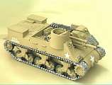 Sher/M4-21a.jpg