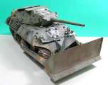 Sher/m10dozer/05.jpg