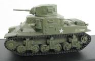 Sher/m2a1/01.jpg