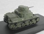 Sher/m2a1/04.jpg