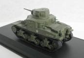 Sher/m2a1/05.jpg