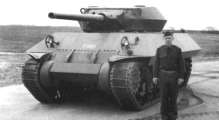 Sher/t35/04a.jpg
