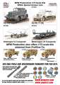 SpecialArmour/72003/09.jpg