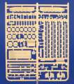SpecialArmour/72020/14.jpg