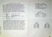 TommyAtkins/Csaba/01.jpg