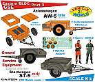 VW3D/72203/01.jpg