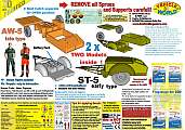 VW3D/72203/02.jpg