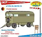 VW3D/IKP/01.jpg
