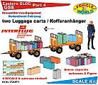 VW3D/Luggage/01.jpg
