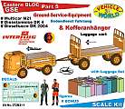 VW3D/M21/01.jpg