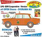 VW3D/MoskwitschLP/01.jpg