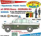 VW3D/MoskwitschVP/01.jpg