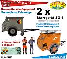 VW3D/SG1/01.jpg
