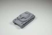 WorldatWar/w004/1/03.jpg