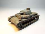 WorldatWar/w004/1/06.jpg