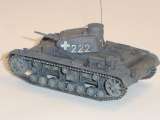 WorldatWar/w006/1/07.jpg