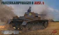WorldatWar/w007/02.jpg