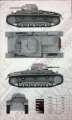 WorldatWar/w007/04.jpg