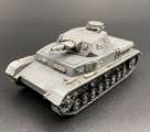 WorldatWar/w008/1/01.jpg
