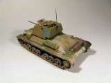 WorldatWar/w011/1/03.jpg