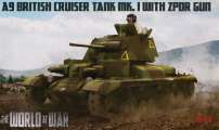 WorldatWar/w011/2/01.jpg