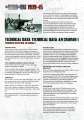 WorldatWar/w011/2/07.jpg