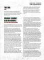 WorldatWar/w011/2/14.jpg