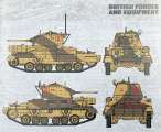 WorldatWar/w013/05.jpg