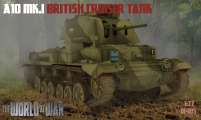 WorldatWar/w015/01.jpg
