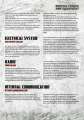 WorldatWar/w015/2/14.jpg