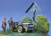 alby/807.jpg