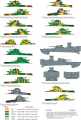 armodec/72425-2.jpg