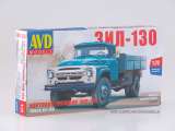 avdmodels/1296avd/01.jpg