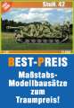 bestpreis/72008/01.jpg