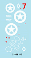 bisondecals/72010/02.gif