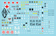bisondecals/72023/01.gif