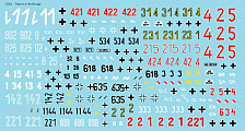 bisondecals/72024/01.gif