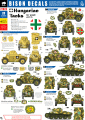 bisondecals/72028/02.gif
