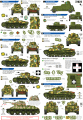 bisondecals/72028/03.gif