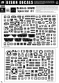 bisondecals/72097/03.gif