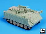 blackdog/72044/02.jpg