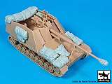 blackdog/T72178/06.jpg