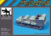 blackdog/T72196/01.jpg