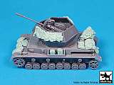 blackdog/T72205/05.jpg