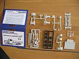 britishcivil/coopercraft/4018/02.jpg