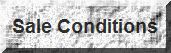 to conditions form